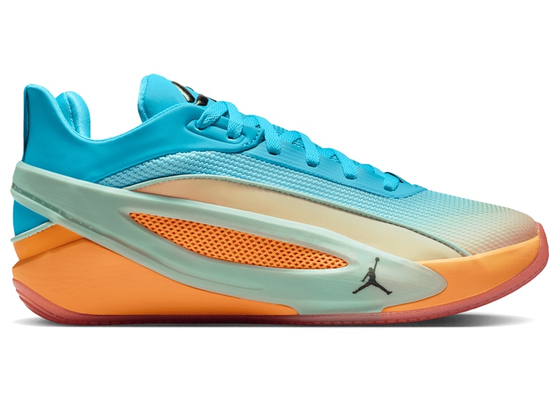 Jordan 5 Luka Lifestyle Men's - IO5028-900 - US