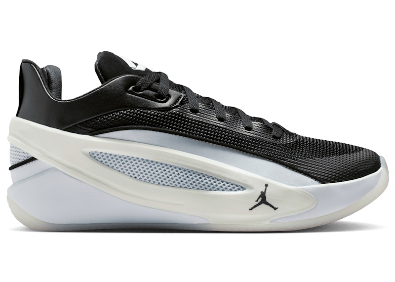 Jordan Luka 5 Orca Men's - HV8082-003 - US