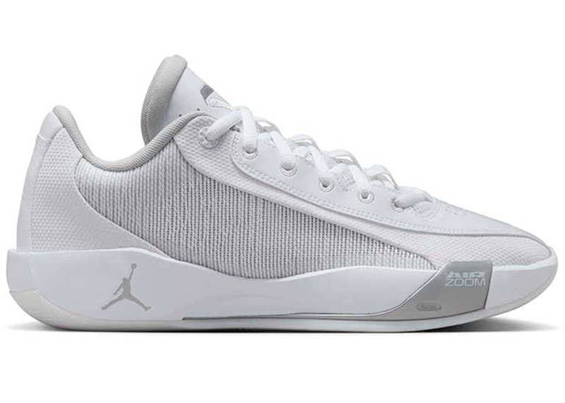 Jordan Luka .77 Back to School Men's - HF0806-100/HF0819-100