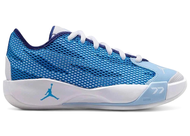 LUKA.77 GS 103カラー 25.0㎝ Jordan Luka .77 Big Ticket (GS) - IH0573-102 - US