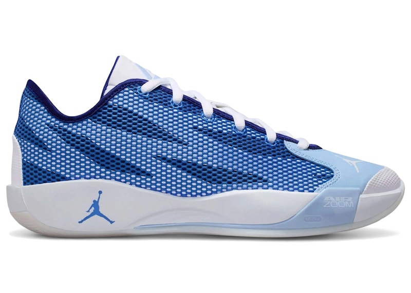 Jordan Luka .77 Big Ticket