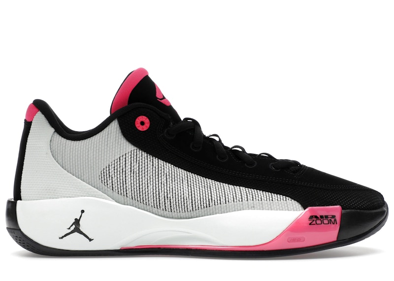 激安正規  Jordan Luka メンズ Green Barely Pink Hyper Black .77 シューズ(男性用)