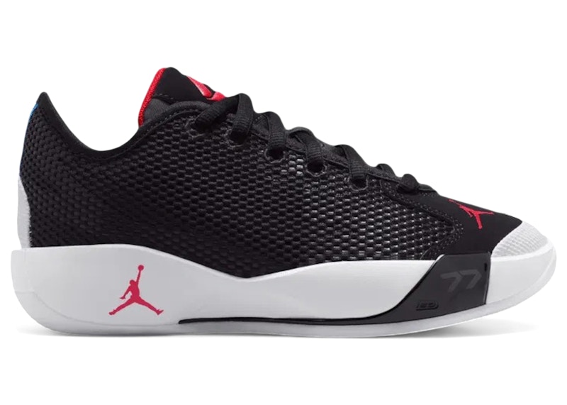 Jordan Luka .77 Bred (GS) - IH0573-001 - US