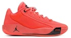 Jordan Luka .77 Bright Mango Black