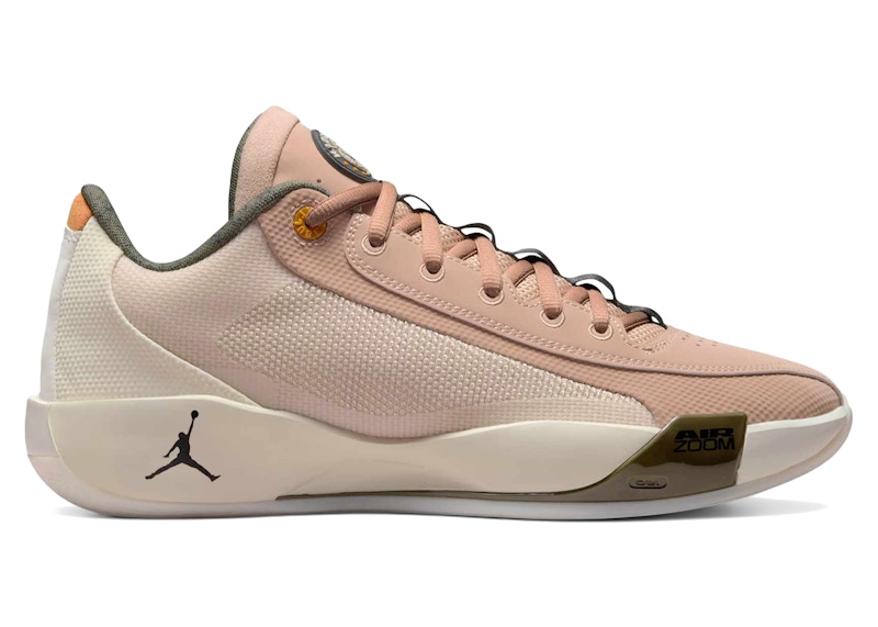 値段交渉可　美品　NIKE JORDAN LUKA .77 28cm 値段交渉可能 JORDAN LUKA 3 28cm - メルカリ