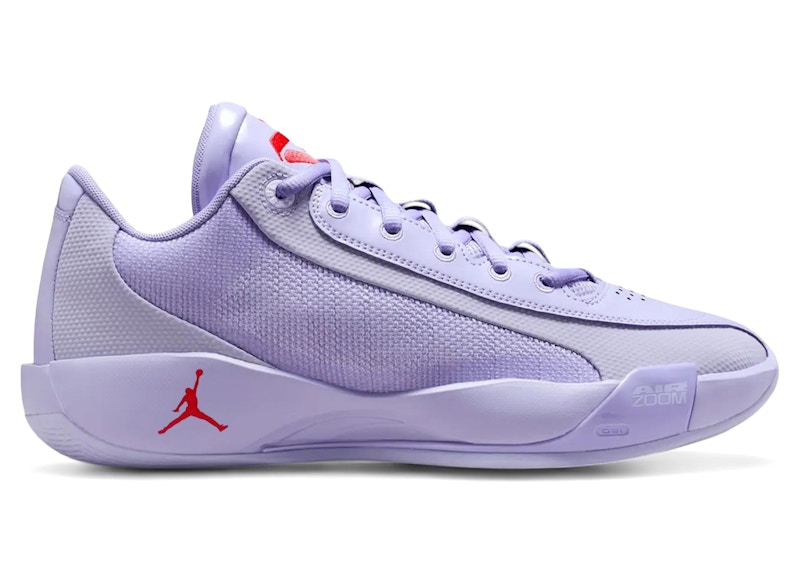 Jordan Luka .77 Hčerka メンズ - HF0806-500 / HF0819-500 - JP