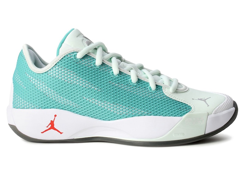 nike love letter stockx