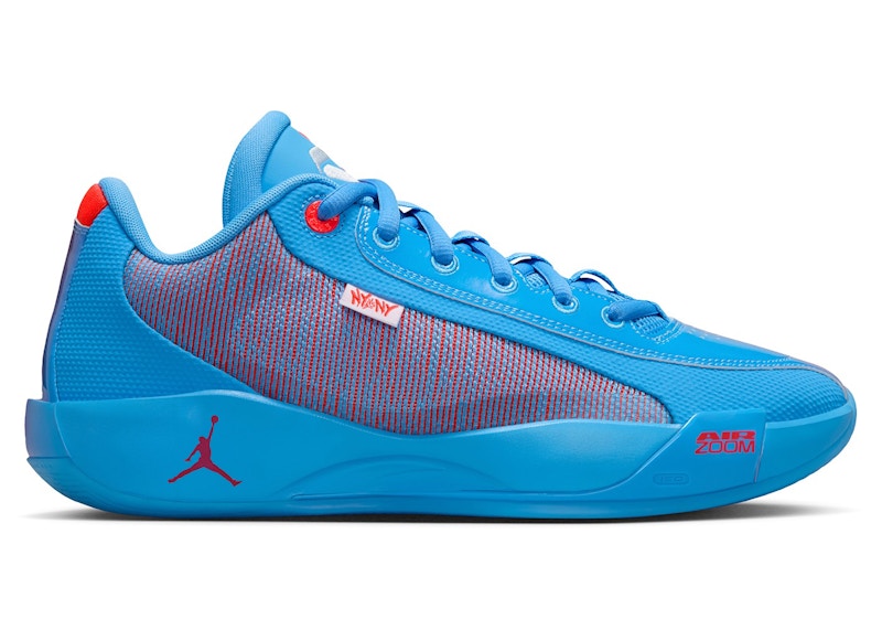 NIKE★Jordan Luka .77 PF★24-31cm★完璧な着心地人気早期完売 7月9日(水)入荷】 ・JORDAN LUKA 77 PF ￥13,200(税込) (size