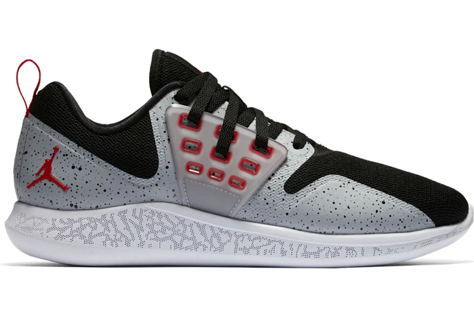 Jordan shoes lunarlon price outlet