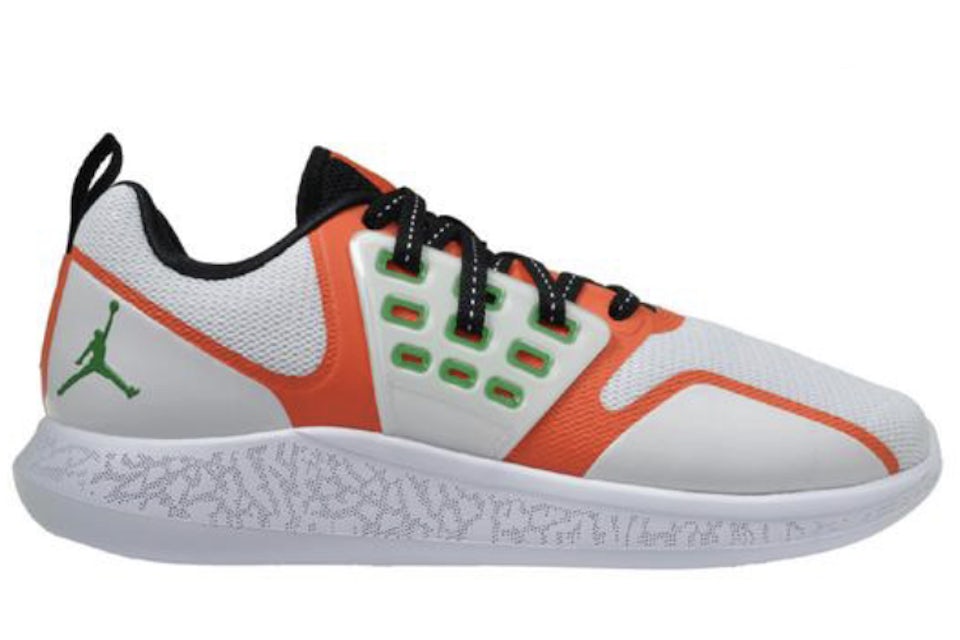 Jordan lunar grind white Outlet