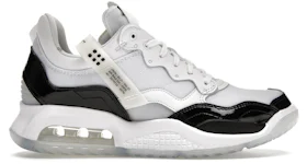 Jordan Flight 45 Concord Men's - DC2571-100 - US