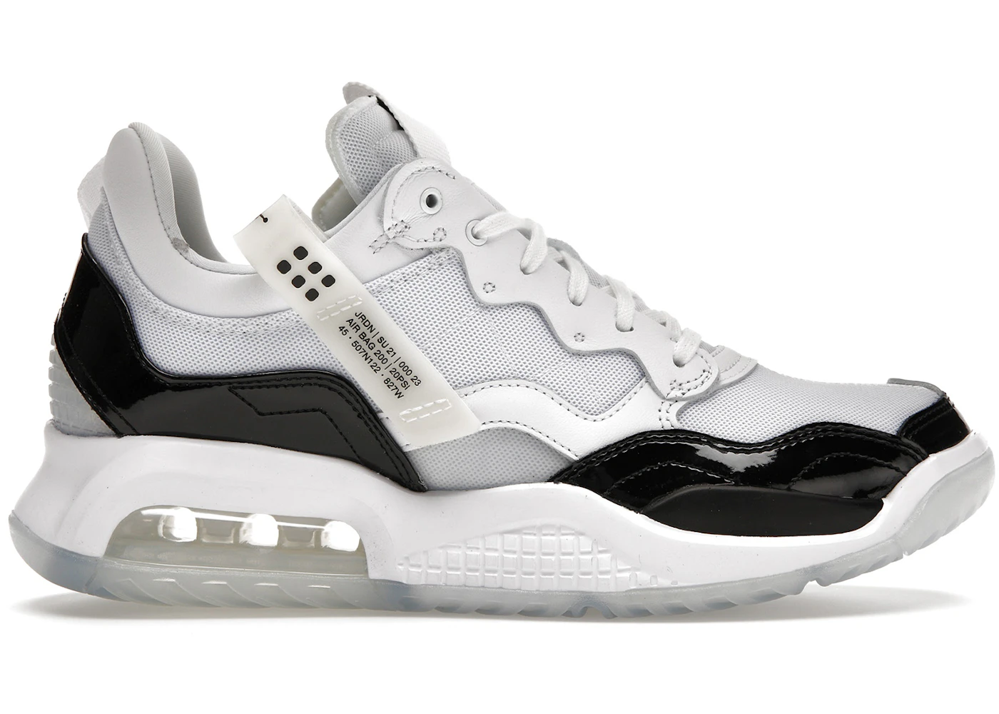 Jordan MA2 Concord Men's - CV8122-105 - US