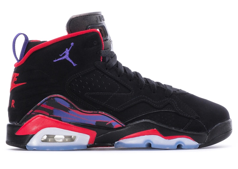 Raptors store jordan 6