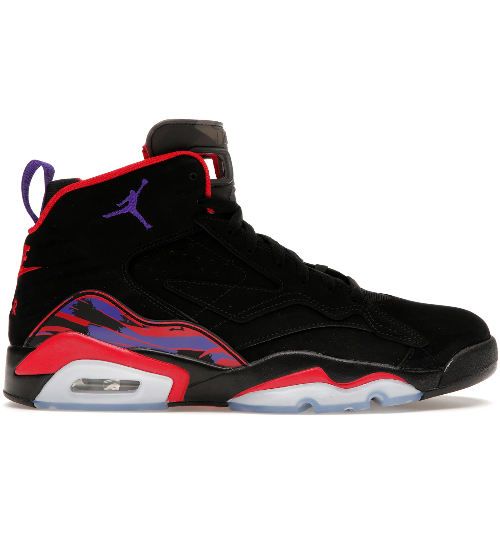 Social status jordan 6 stockx Clearance