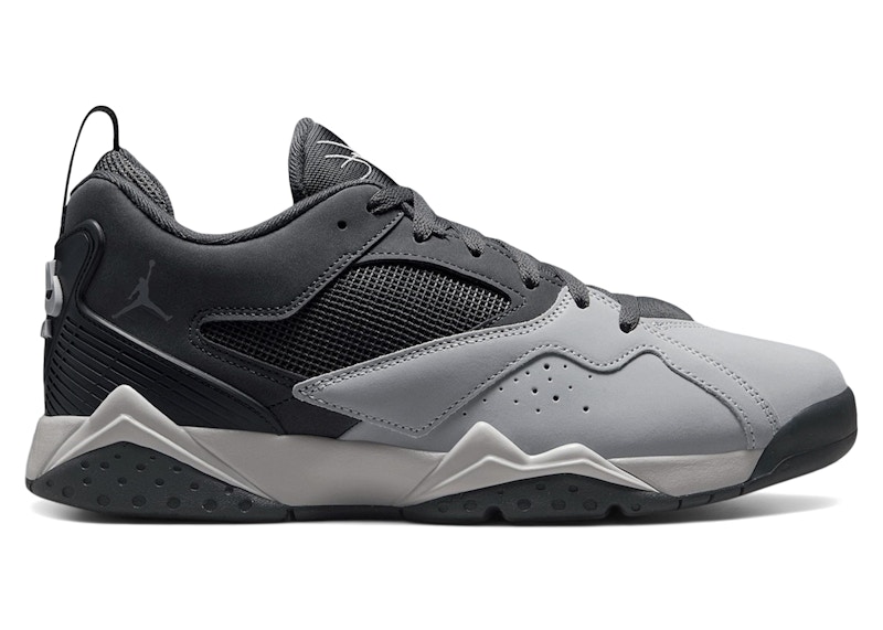 90s ジョーダン　jordan mvp Nike Jordan MVP 'Galactic Jade' (W) - FB9019-302 Release Info
