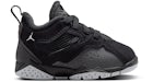 Jordan MVP 92 Black Wolf Grey (TD)