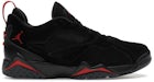 Jordan MVP 92 Bred