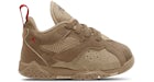 Jordan MVP 92 Desert Camo (TD)