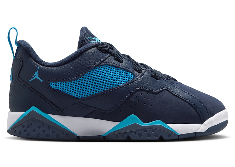 NIKE・JORDAN MVP ブルー29cm Jordan MVP Industrial Blue 29cm｜Yahoo!フリマ（旧PayPayフリマ）