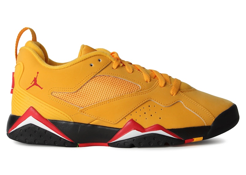 Air-Jordan-MVP-92-Taxi.jpg?fit