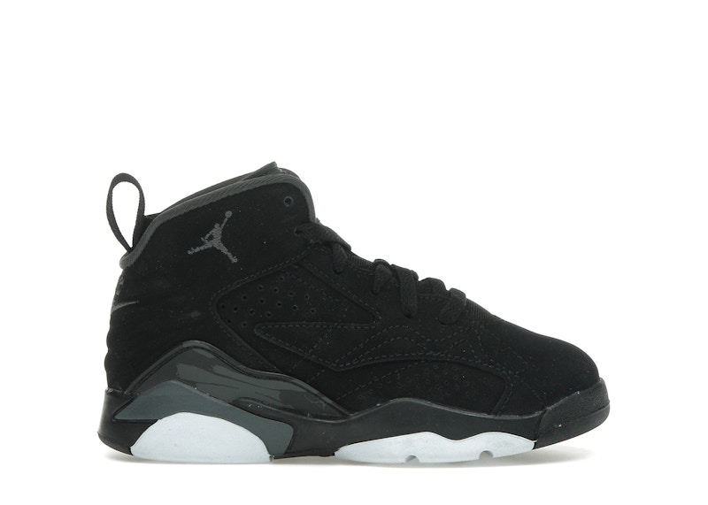 Air-Jordan-MVP-Black-