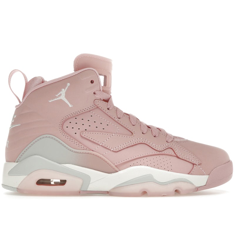 Jordan MVP Pink Glaze (Women's) FB9019-600 US