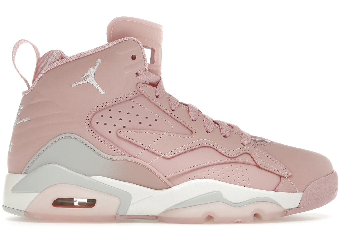 Jordan MVP Pink Glaze (Women's) FB9019-600 US - Main Image