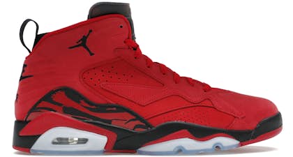 Jordan Raging Bull Pack (5/5) Men's - 360968-991 - US