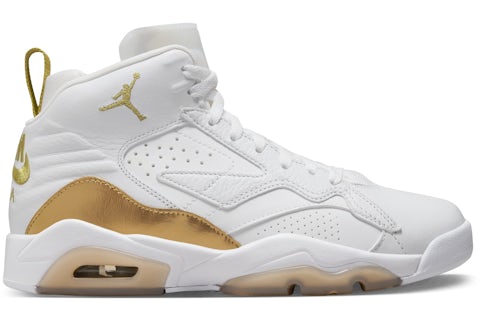 Jordan Mvp Gorra Jordan Beige Jordan MVP 678 Desert Sand (de Mujer