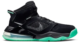 Jordan Mars 270 PSG Paris Saint Germain Homme Style CN2218 600 FR