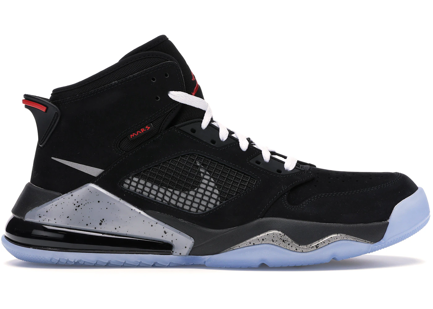 Nike jordans 270 Clearance