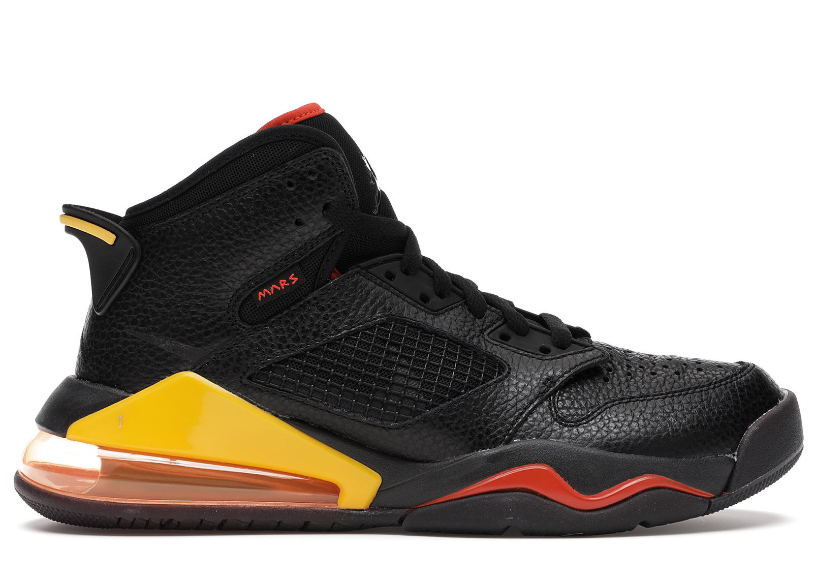 Nike Jordan Mars 270
