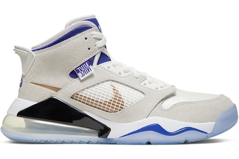 Team jordan concord on sale