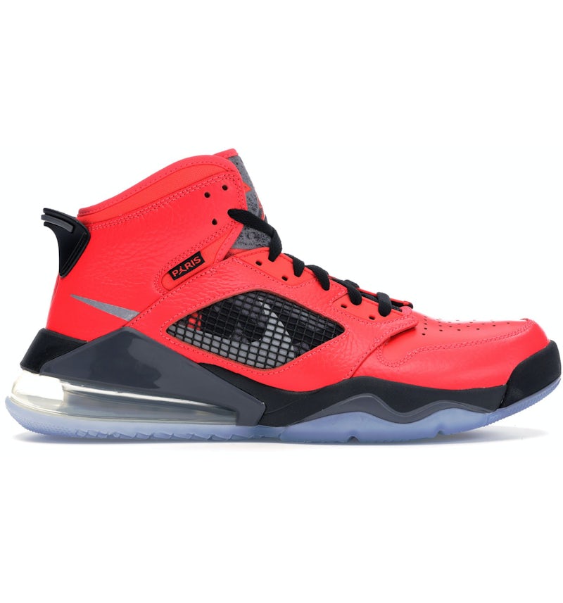 Jordan 270 psg online