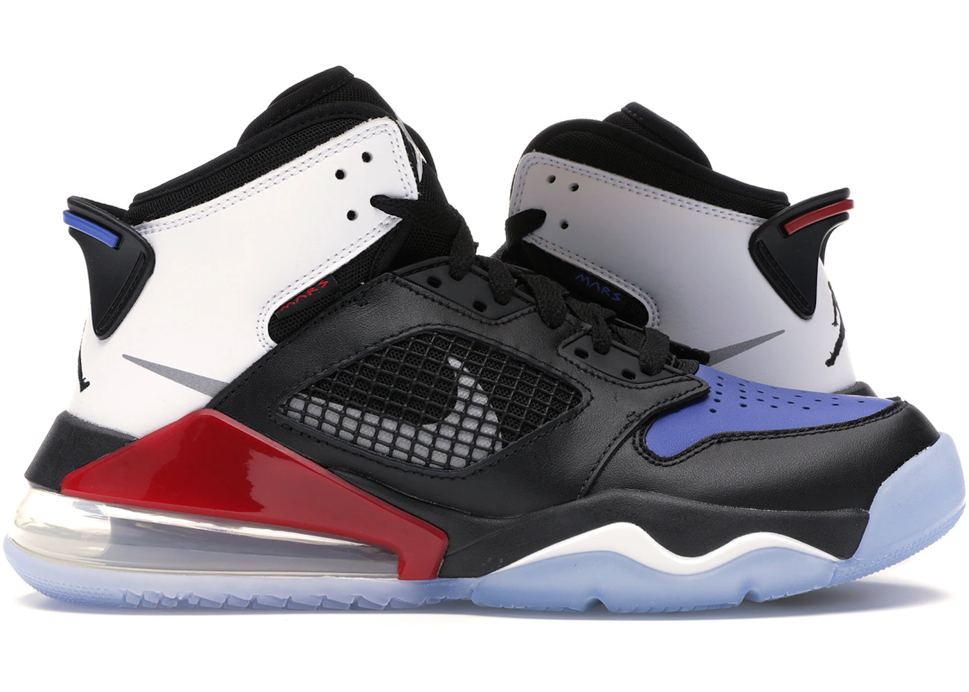 Nike jordans 270 Clearance