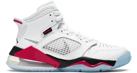 Jordan mars 2025 270 glow