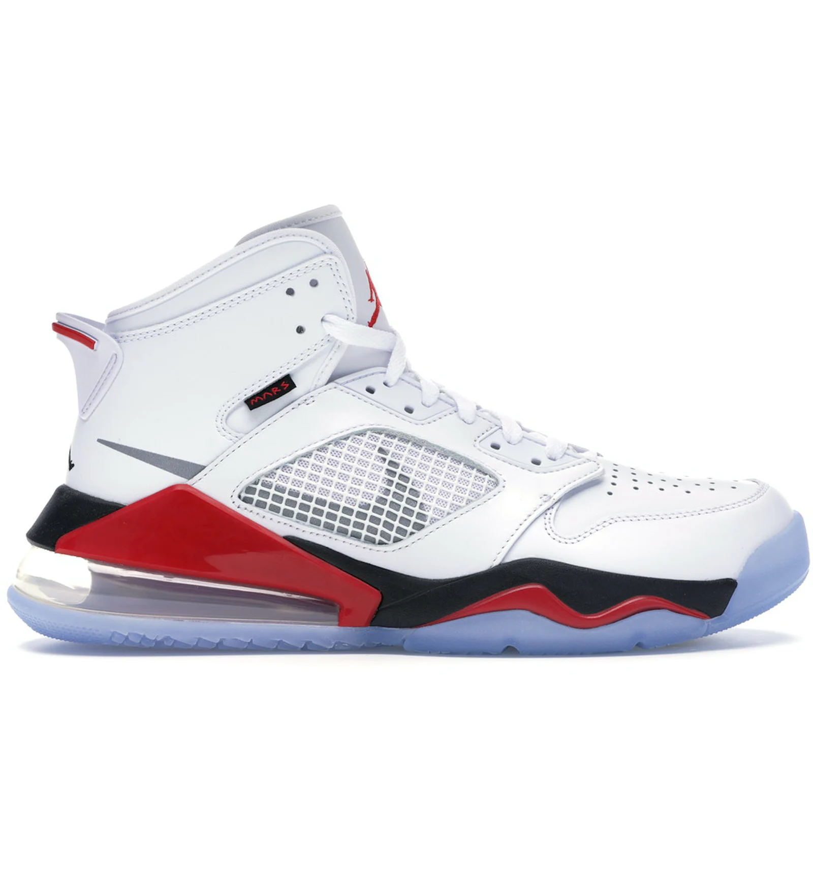 Air jordan 1 270 hotsell