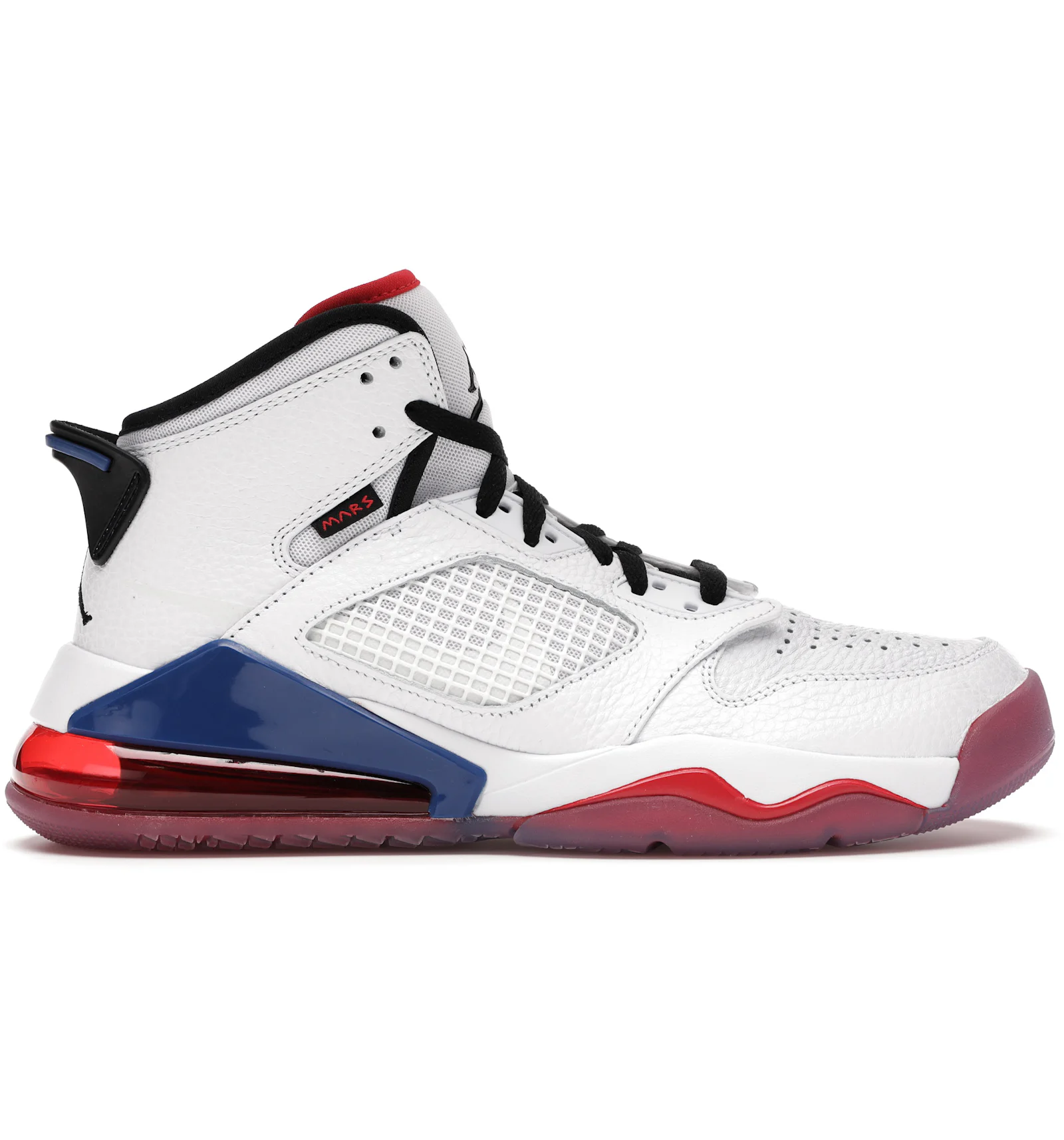 Jordan mars discount 270 cd7070