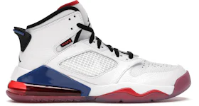 Stockx mars yard sales overshoe