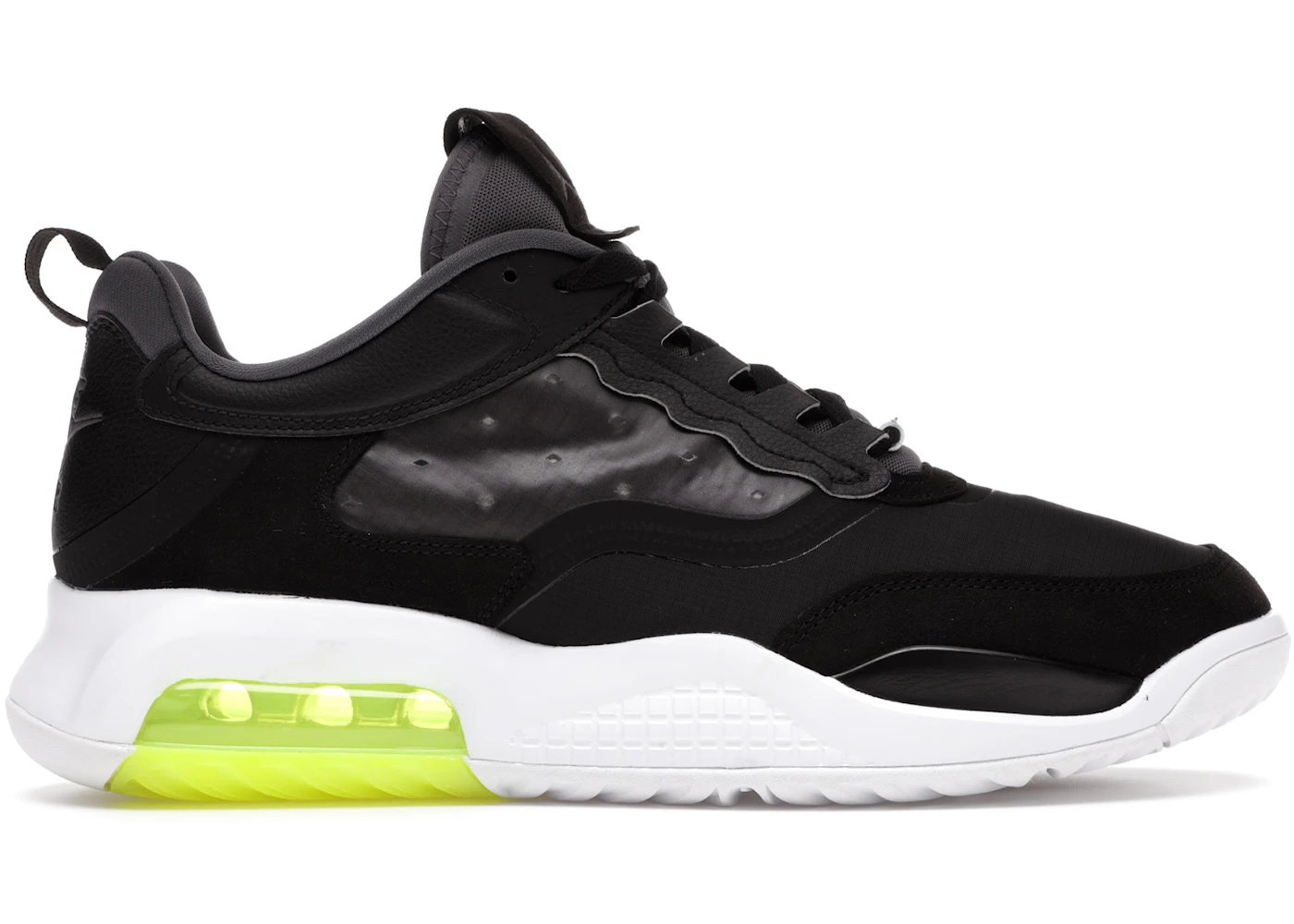 Nike air max 200 volt Clearance
