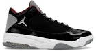 Jordan Max Aura 2 Black Cement
