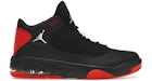 Jordan Max Aura 2 Bred
