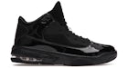 Jordan Max Aura 2 Triple Black