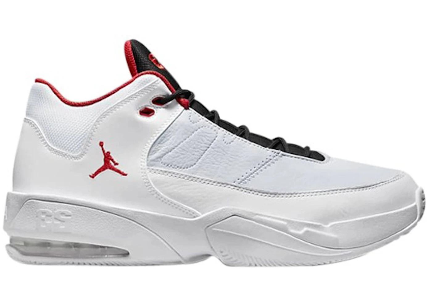 Jordan 3 platinum Clearance