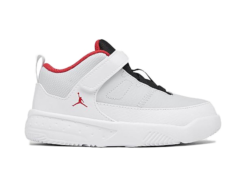 Jordan max aura online 2 stockx