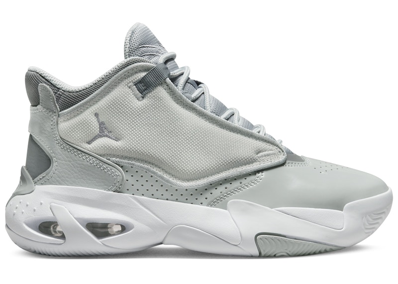 Jordan 4 cool grey stockx online