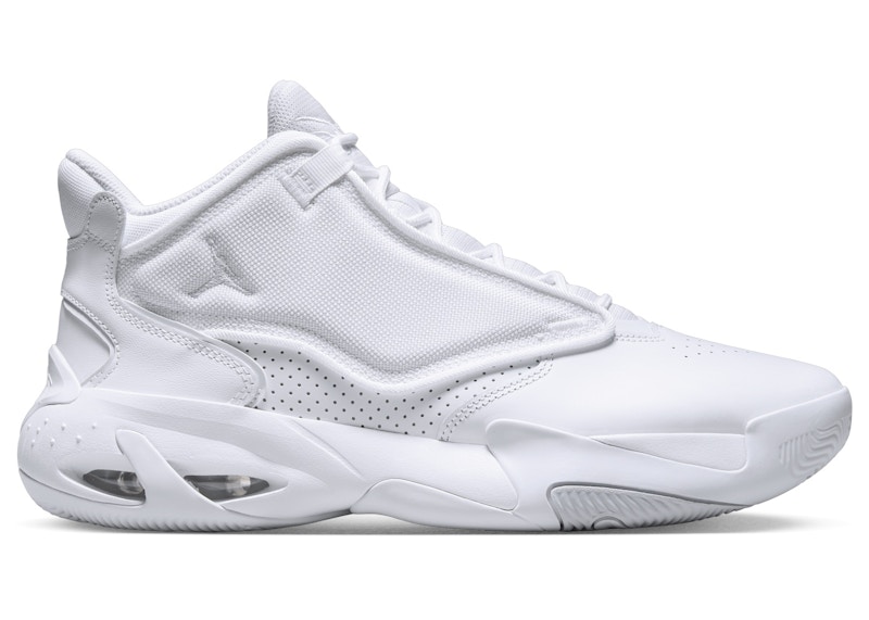 Jordan Air Jordan Max Aura 4 