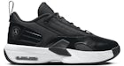 Jordan Max Aura 6 Noir Blanc (ado)