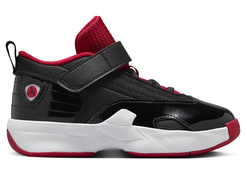 Jordan Max Aura 6 Men's Shoes. Nike JP