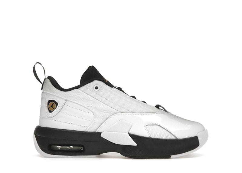 adidas Adizero Aruku sneakers for ADULT-UNISEX, Men, Women